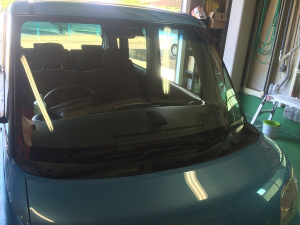 IMG_8345 IMG_8345.jpg