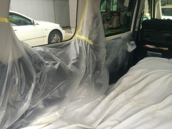 IMG_9914 IMG_9914.jpg