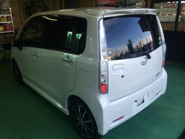 IMG_1789 IMG_1789.jpg