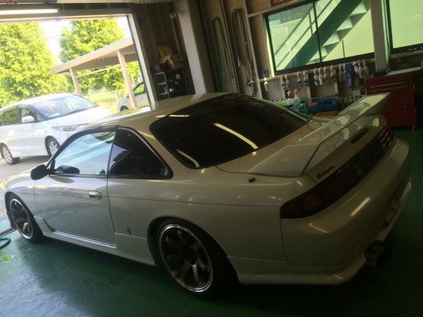 IMG_6740 IMG_6740.jpg