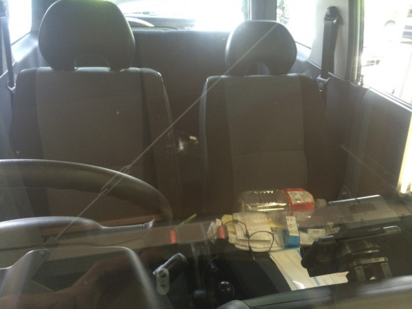 IMG_8801 IMG_8801.jpg