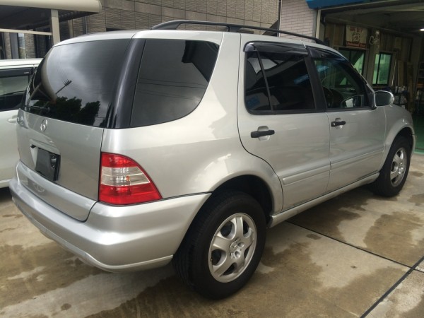 IMG_4292 IMG_4292.jpg