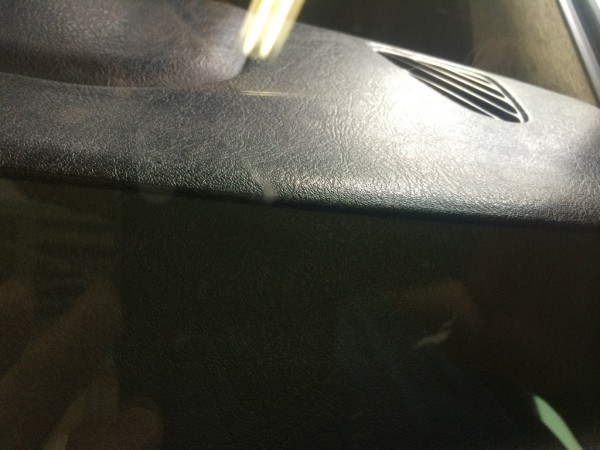 IMG_9788 IMG_9788.jpg