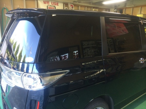 IMG_0862 IMG_0862.jpg