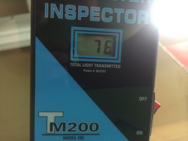 IMG_2155 IMG_2155.jpg