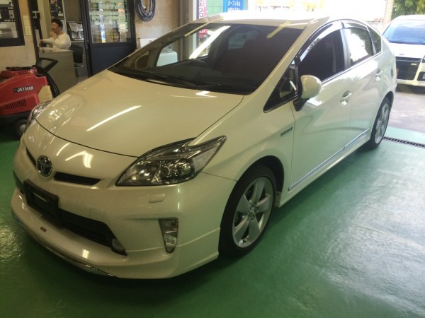 IMG_9345 IMG_9345.jpg