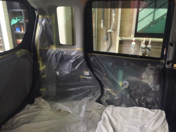 IMG_0027 IMG_0027.jpg