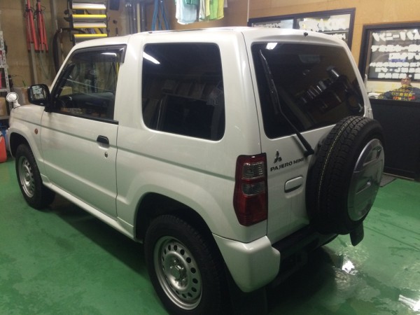 IMG_1254 IMG_1254.jpg