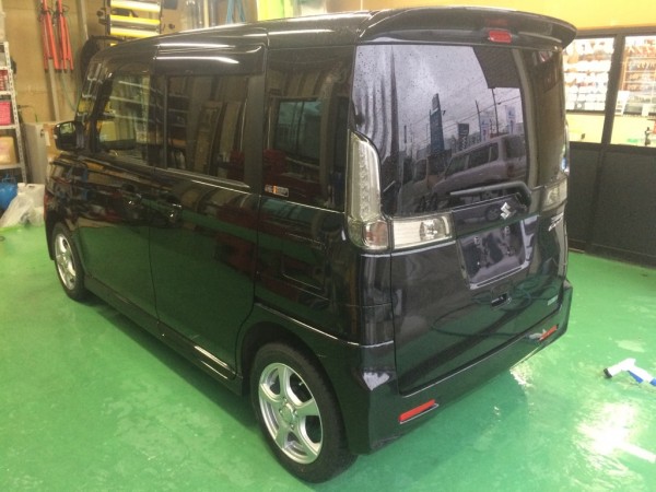 IMG_3573 IMG_3573.jpg