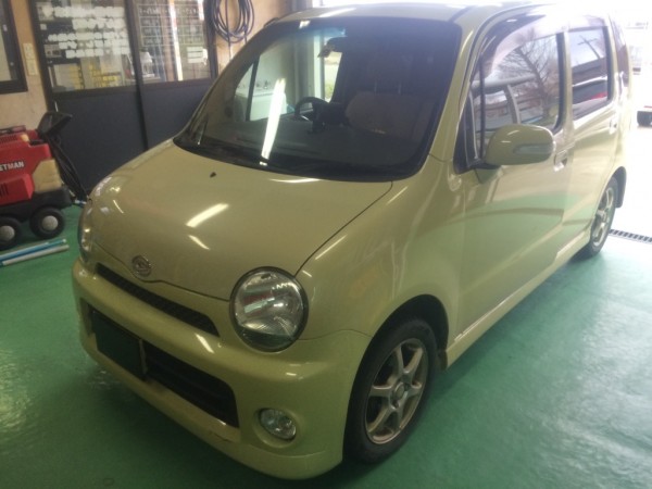 IMG_1722 IMG_1722.jpg