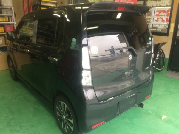 IMG_4089 IMG_4089.jpg