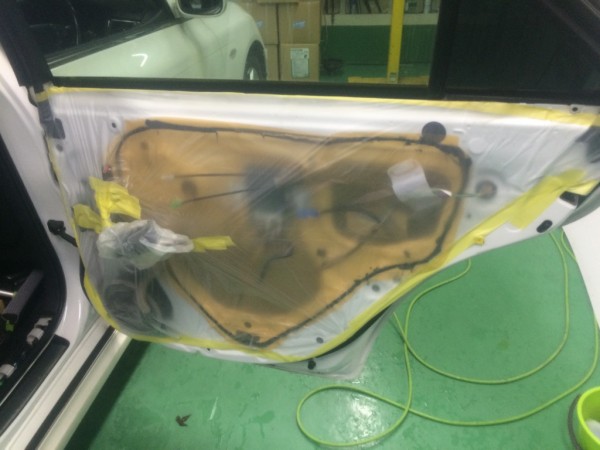 IMG_4669 IMG_4669.jpg