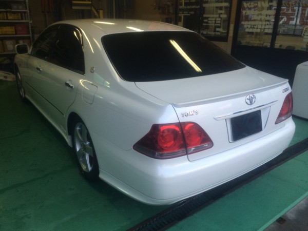 IMG_5796 IMG_5796.jpg