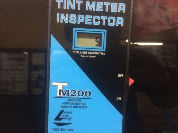 IMG_0841 IMG_0841.jpg