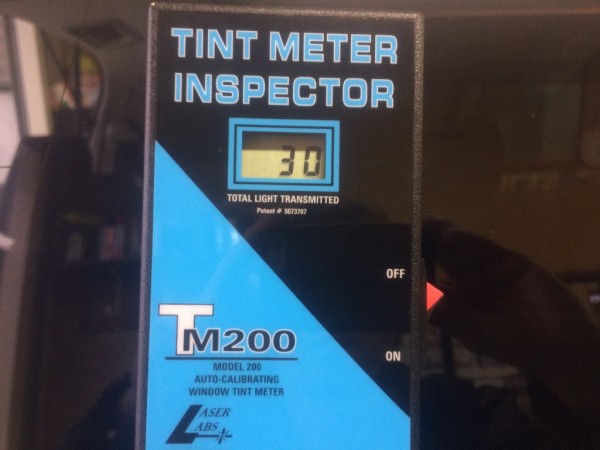 IMG_3377 IMG_3377.jpg