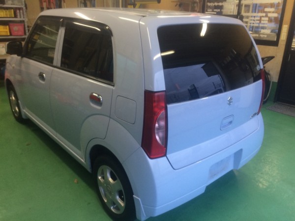 IMG_4437 IMG_4437.jpg