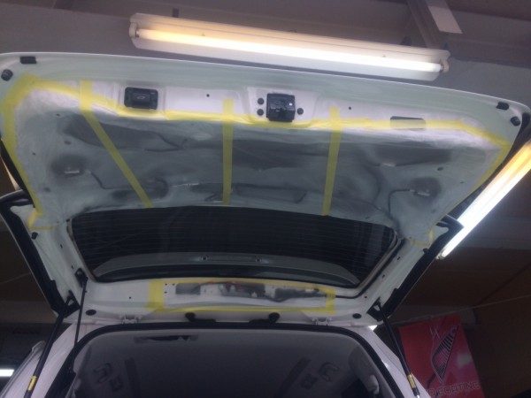 IMG_4833 IMG_4833.jpg