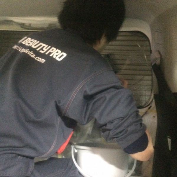 IMG_5406 IMG_5406.jpg