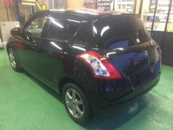 IMG_6223 IMG_6223.jpg