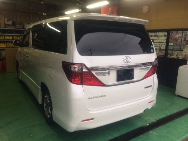 IMG_7739 IMG_7739.jpg