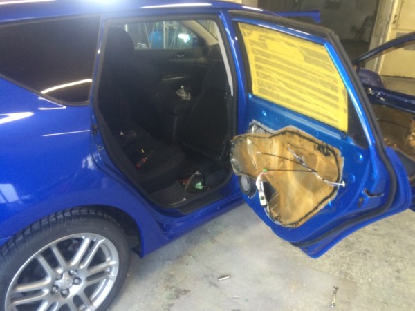 IMG_0290 IMG_0290.jpg