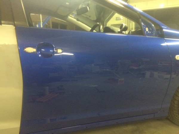 IMG_0485 IMG_0485.jpg