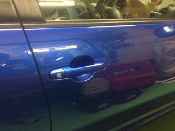 IMG_0585 IMG_0585.jpg