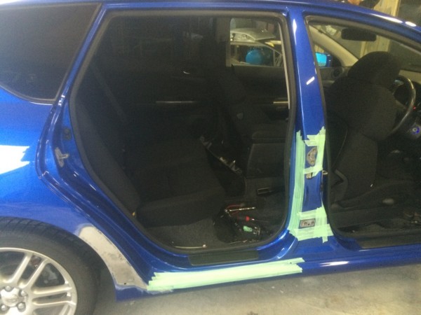 IMG_0693 IMG_0693.jpg