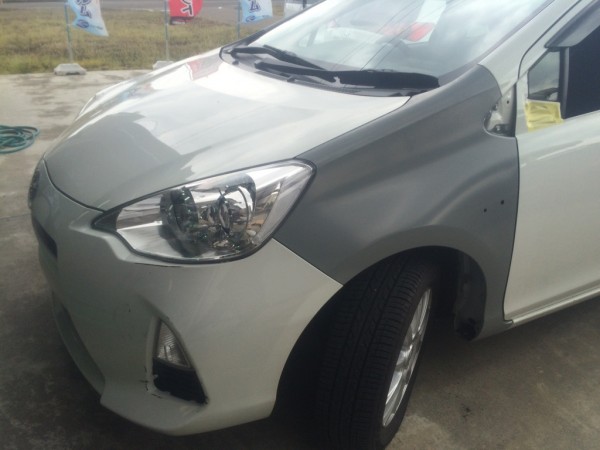 IMG_0894 IMG_0894.jpg