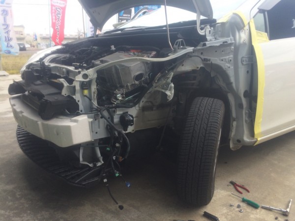 IMG_3147 IMG_3147.jpg