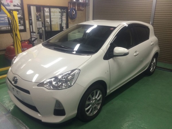 IMG_3149 IMG_3149.jpg