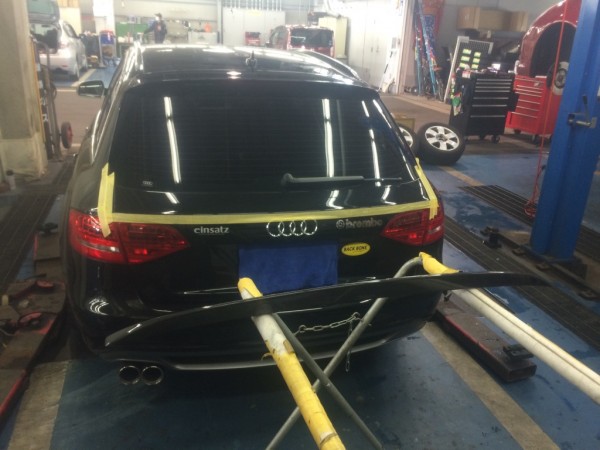 IMG_3303 IMG_3303.jpg