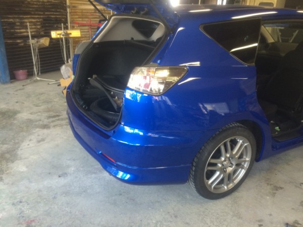 IMG_3975 IMG_3975.jpg