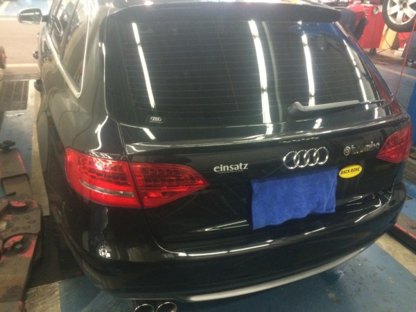 IMG_4209 IMG_4209.jpg