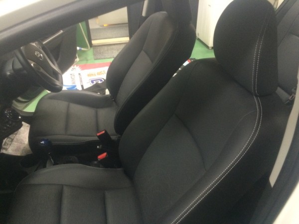 IMG_5898 IMG_5898.jpg