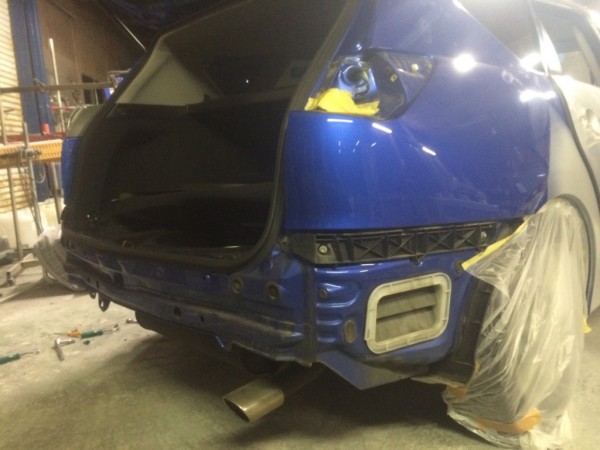 IMG_6301 IMG_6301.jpg