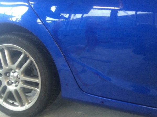 IMG_6534 IMG_6534.jpg