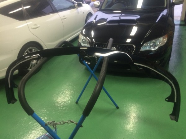 IMG_7275 IMG_7275.jpg