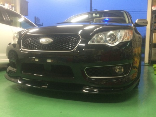 IMG_7479 IMG_7479.jpg