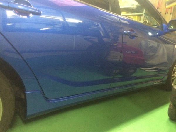 IMG_8013 IMG_8013.jpg