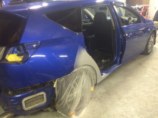 IMG_9009 IMG_9009.jpg