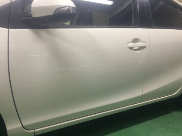 IMG_9055 IMG_9055.jpg