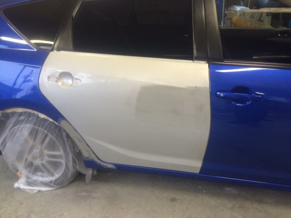 IMG_9510 IMG_9510.jpg