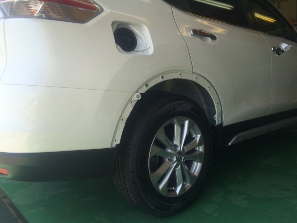 IMG_2685 IMG_2685.jpg