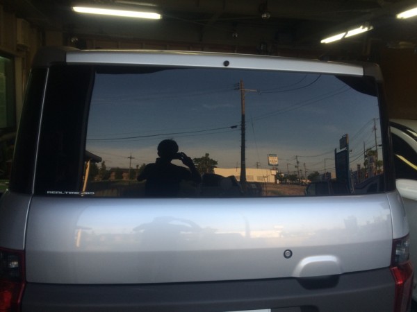 IMG_3409 IMG_3409.jpg