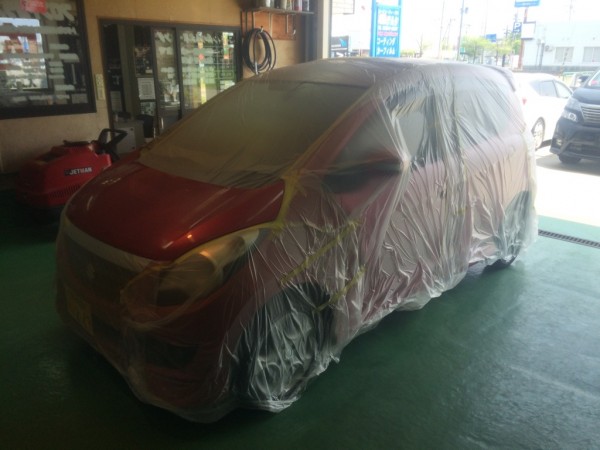 IMG_4348 IMG_4348.jpg