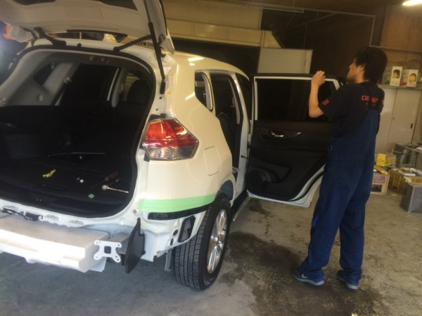 IMG_5836 IMG_5836.jpg