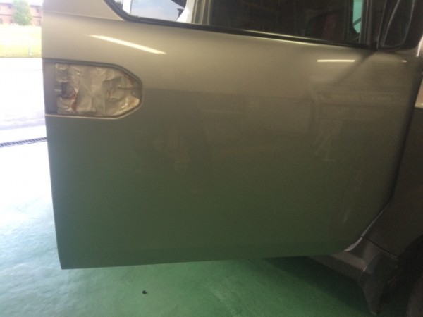 IMG_6681 IMG_6681.jpg