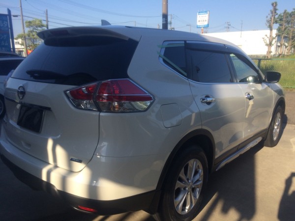 IMG_8222 IMG_8222.jpg