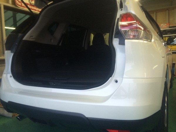 IMG_8537 IMG_8537.jpg